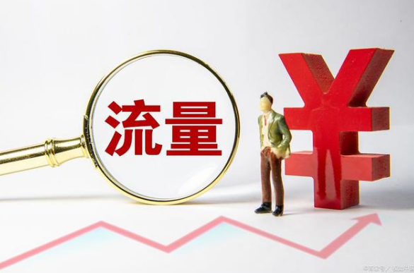 网站