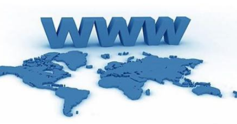 上海网站建设 上海网站建设