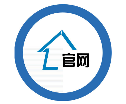 上海网站建设